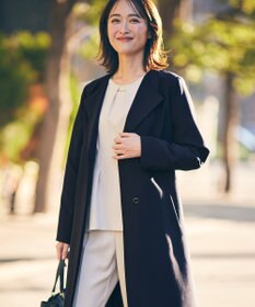 ANY SIS ノーカラーライト テロンチ