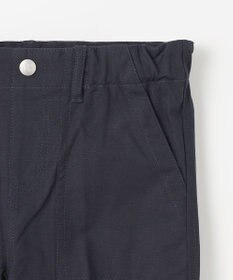 J.PRESS KIDS 【110-130cm】BAKER ロングパンツ