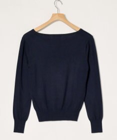 ONWARD Reuse Park 【組曲】ニット春夏