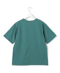 23区 S DCHコットン ベーシック Tシャツ