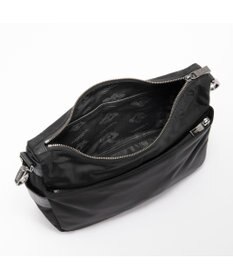 ACE BAGS & LUGGAGE Orobianco ソロペルテ ショルダーバッグ  7L 620g 92954 オロビアンコ