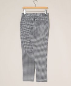 ONWARD Reuse Park 【組曲】パンツ春夏