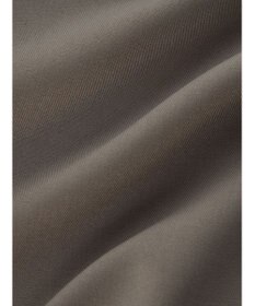 CRAFT STANDARD BOUTIQUE ポリエステルツイルベルテッドパンツ