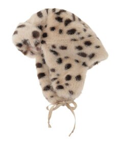 Green Parks ■別注　ＣＯＮＴＲＯＬＦＲＥＡＫ　フライトキャップ