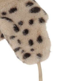 Green Parks ■別注　ＣＯＮＴＲＯＬＦＲＥＡＫ　フライトキャップ