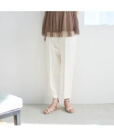 MODE ET JACOMO <noyau>ヒールクロスベルトサンダル