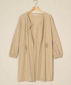 ONWARD Reuse Park 【any FAM】カットソー春夏