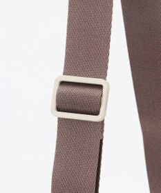 Y'SACCS Polka Dots ポシェット