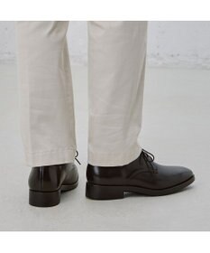 ASICS WALKING GEL-BIZ オーセンティック GORE-TEX防水 3E