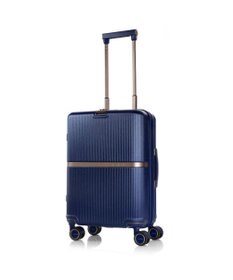 Samsonite サムソナイト スーツケース 33L  ミンター スピナー55 MINTER