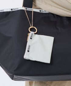 LeSportsac AT AVENUE CHARM/デューンライト