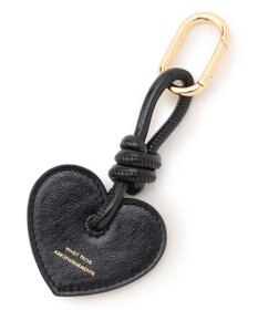 23区 【WEB&一部店舗限定】ハート チャーム