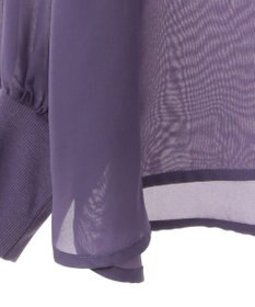 Green Parks ・ＥＬＥＮＣＡＲＥ　ＤＵＥ　シアープルオーバー