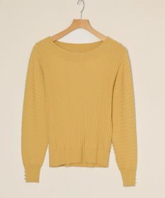 ONWARD Reuse Park 【組曲】ニット秋冬