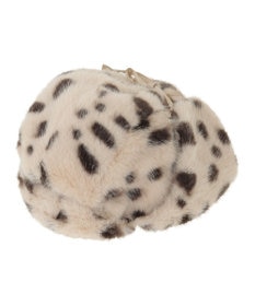 Green Parks ■別注　ＣＯＮＴＲＯＬＦＲＥＡＫ　フライトキャップ