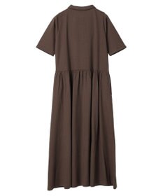 Green Parks ・ＳＵＧＡＲ　ＳＰＯＯＮ　ポロカットワンピース