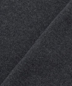 23区 S 【R(アール)】ウールカシミヤ Vネックカーディガン