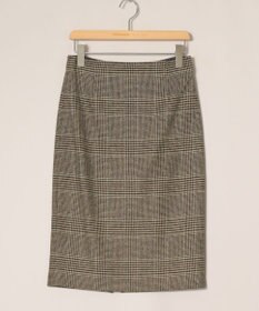 ONWARD Reuse Park 【23区】スカート秋冬