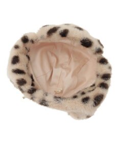 Green Parks ■別注　ＣＯＮＴＲＯＬＦＲＥＡＫ　フライトキャップ