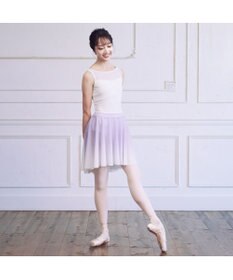 Chacott スカート