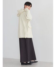 AMERICAN HOLIC 撥水加工マウンテンパーカー