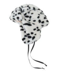 Green Parks ■別注　ＣＯＮＴＲＯＬＦＲＥＡＫ　フライトキャップ