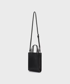 GRACE CONTINENTAL ShoulderMiniBag