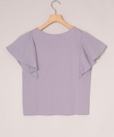 ONWARD Reuse Park 【any SiS】カットソー春夏