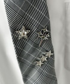 WEGO L3Pアソートピンズ