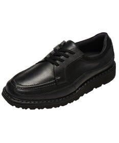 ASICS WALKING ペダラウォーキングシューズ 4E