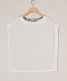 ONWARD Reuse Park 【any FAM】カットソー春夏