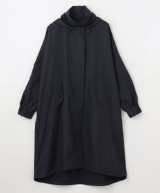 ANY レインコート