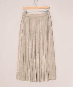 ONWARD Reuse Park 【組曲】スカート秋冬