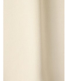 CRAFT STANDARD BOUTIQUE リサイクルポリエステルニットカーディガン