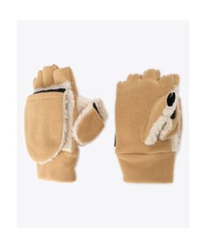 Columbia オウルピークグローブ