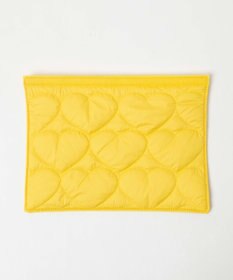 WEGO 【痛バ＆推し活グッズ】ときめきキルティング痛バッグS