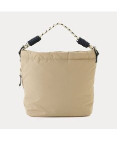 MOONBAT POLO RALPH LAUREN(ポロ ラルフローレン) 【C-zeroはっ水】レインバッグ ショルダーバッグ フラッグベア ポロベア ワンポイント 無地