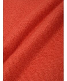 Green Parks カシミヤライクカラーストール