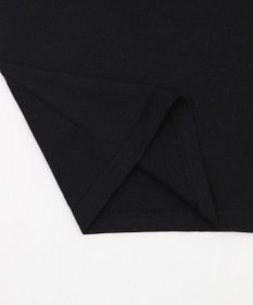 WEGO 【ユニセックス着用ITEM/MLサイズ展開】フェイクタンクグラフィックT（SS）