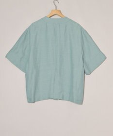 ONWARD Reuse Park 【JOSEPH】ジャケット春夏