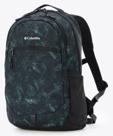 Columbia Columbia/ ペッパーロック23Lバックパック /コロンビア