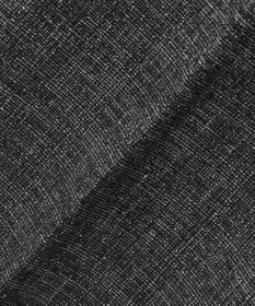 ICB L 【先行予約】ミックスブッチャー ワイドパンツ