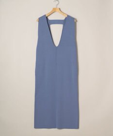 ONWARD Reuse Park 【uncrave】ワンピース春夏