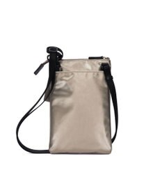 PELLE BORSA 縦型ポシェット Cheers チアーズ 5205