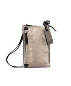 PELLE BORSA 縦型ポシェット Cheers チアーズ 5205
