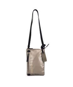 PELLE BORSA 縦型ポシェット Cheers チアーズ 5205