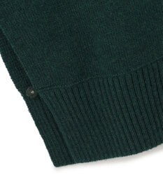 23区 【洗える】カシミヤブレンド マルチウェイ ストール