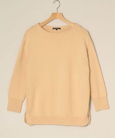 ONWARD Reuse Park 【23区】ニット春夏