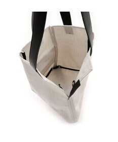 MioFIRANO CN-02 truss_tote bag コットン 綿麻キャンパー はっ水 A4サイズ対応　MIOF. ミオフ