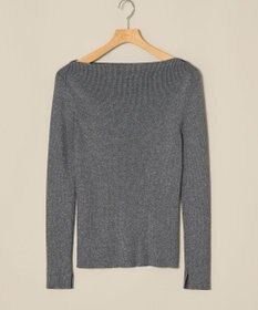 ONWARD Reuse Park 【ICB】ニット秋冬